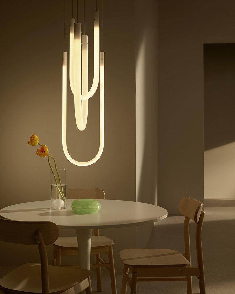 ikea sabine marcelis