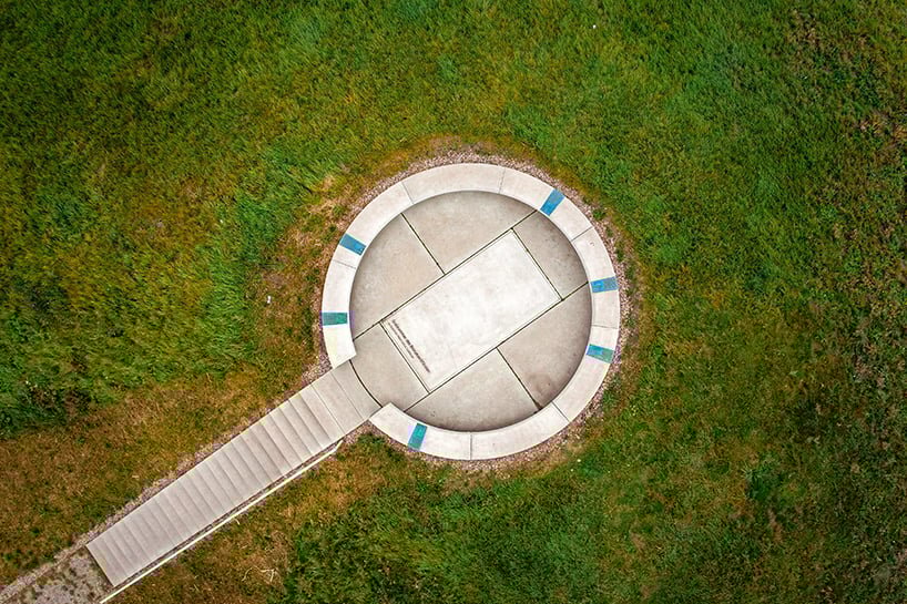 image © IBA Thüringen / Thomas Müller