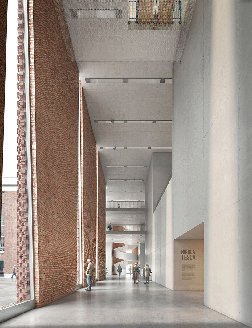 luca poian forms oulu museum