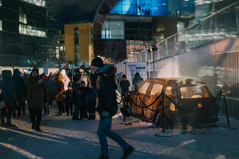 maxim velcovsky ukraine cars