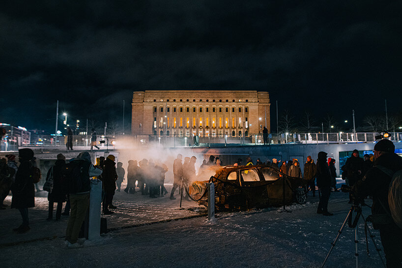 maxim velcovsky ukraine cars