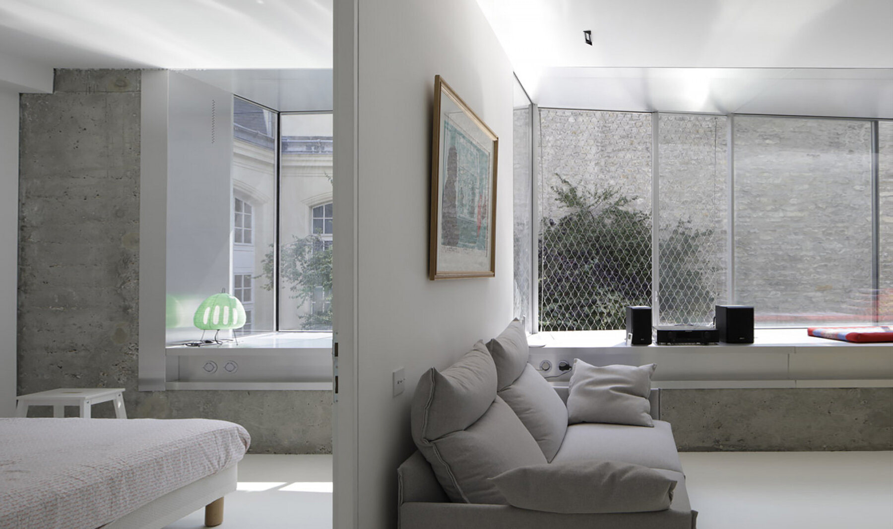 moussafir-architectes-inside-outside-designboom-01a