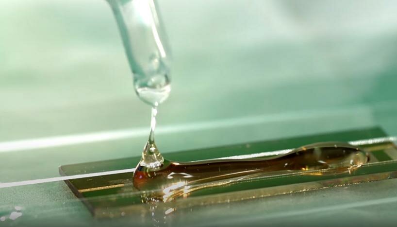 what if a battery lasted forever? chemistry student accidentally discovered the way