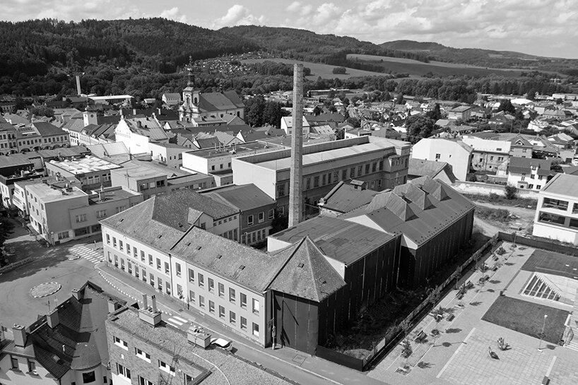 the pearl factory: original condition 