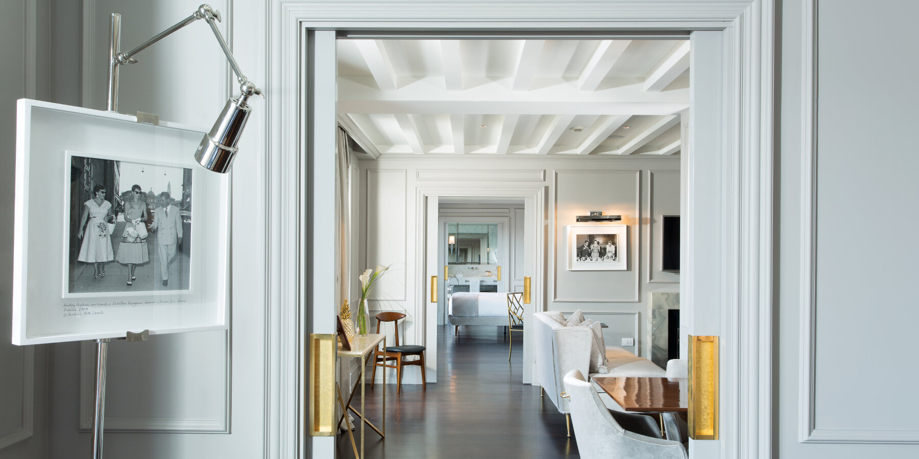 portrait-florence-ferragamo-lungarno-collection-designboom-ban2