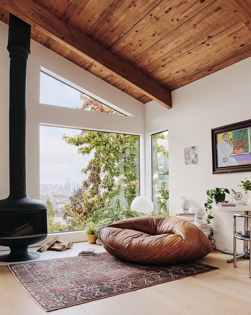 ryan leidner hosono house