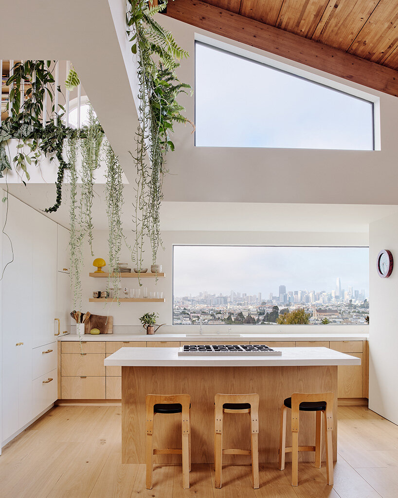 ryan leidner hosono house
