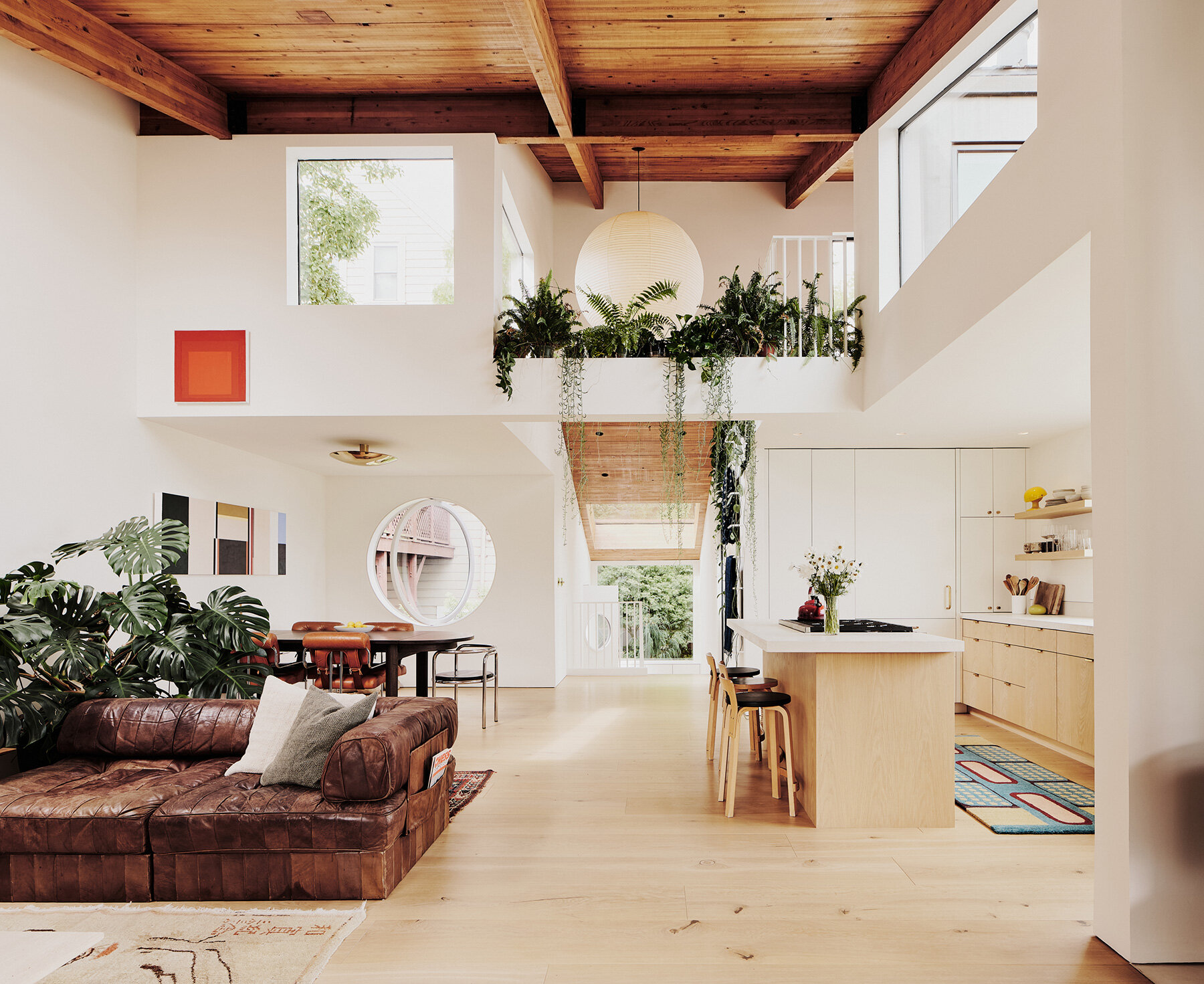 ryan-leidner-hosono-house-designboom-06a