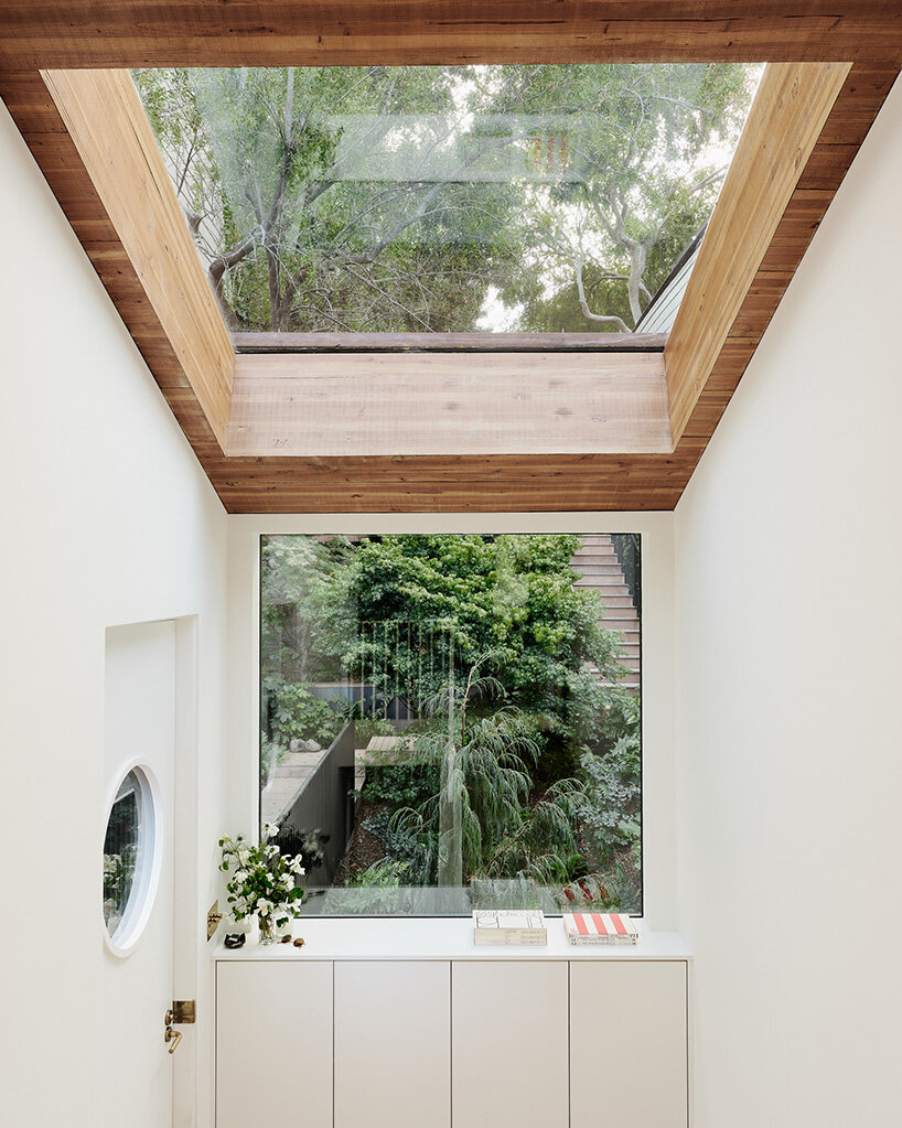 ryan leidner hosono house