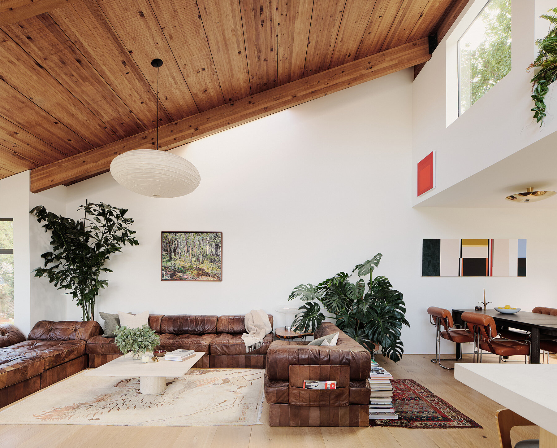 ryan-leidner-hosono-house-designboom-08a