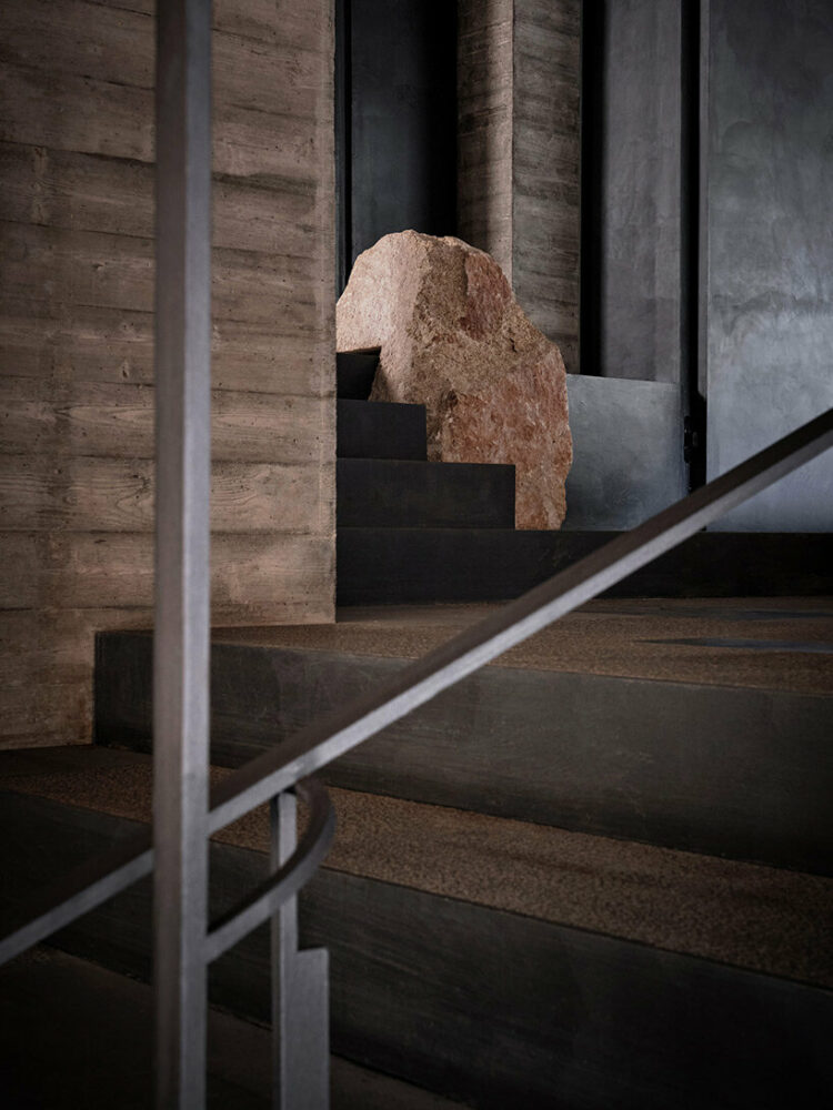 image by Jonathan Leijonhufvud