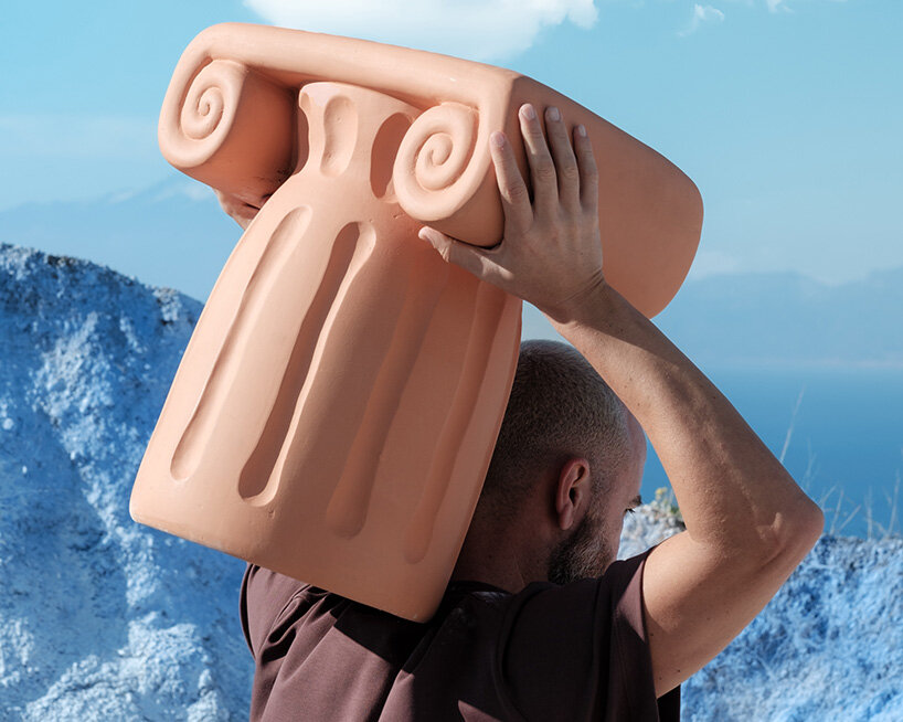 seletti antonio aricò