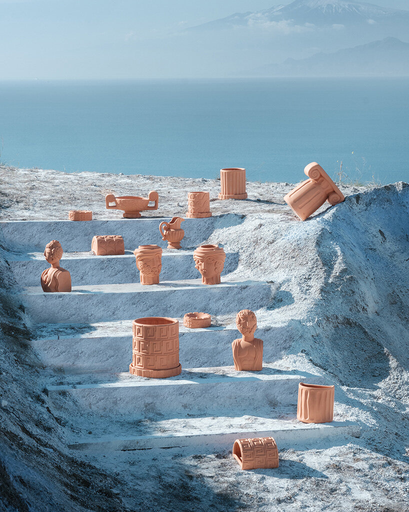 seletti antonio aricò