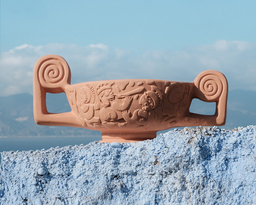 seletti antonio aricò