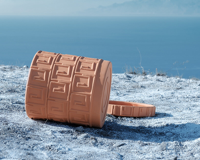 seletti antonio aricò