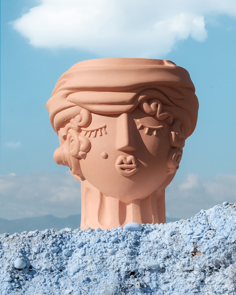 seletti antonio aricò