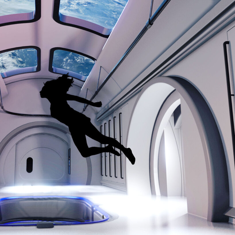 orbital reef sierra space