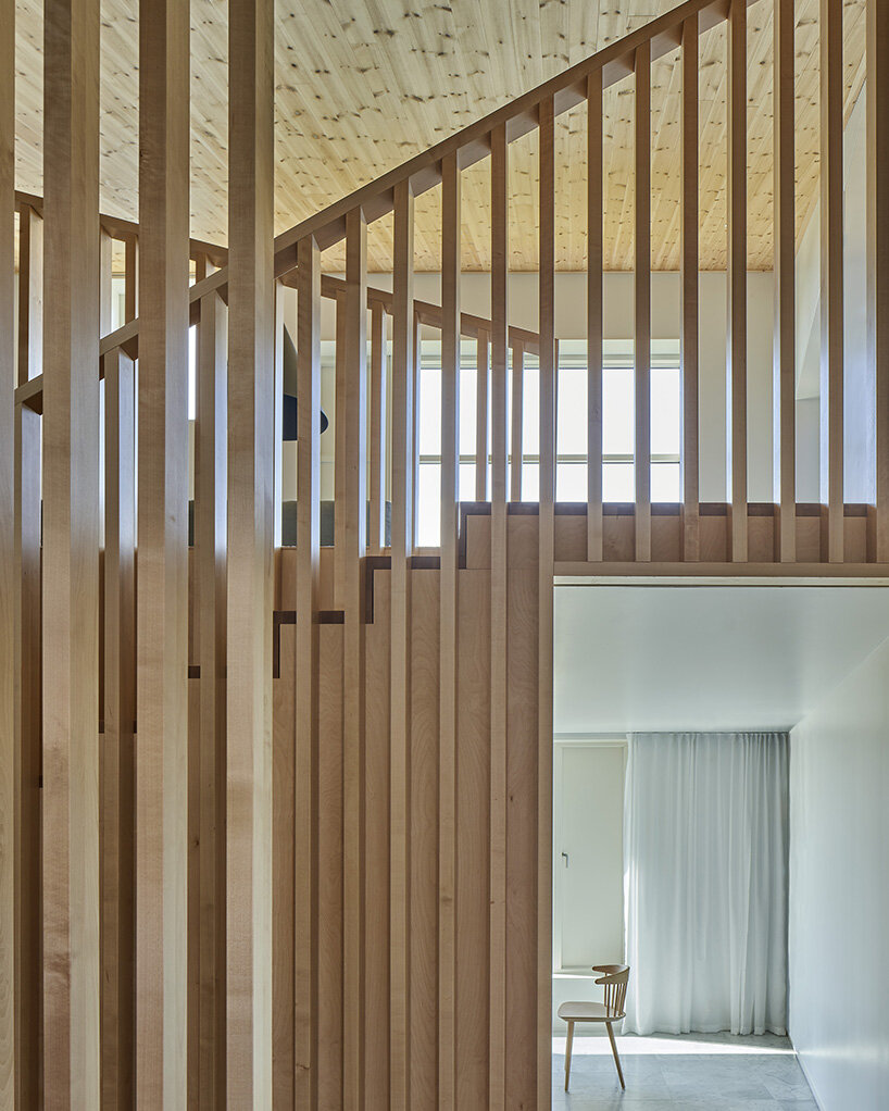 claesson koivisto runes simonsson