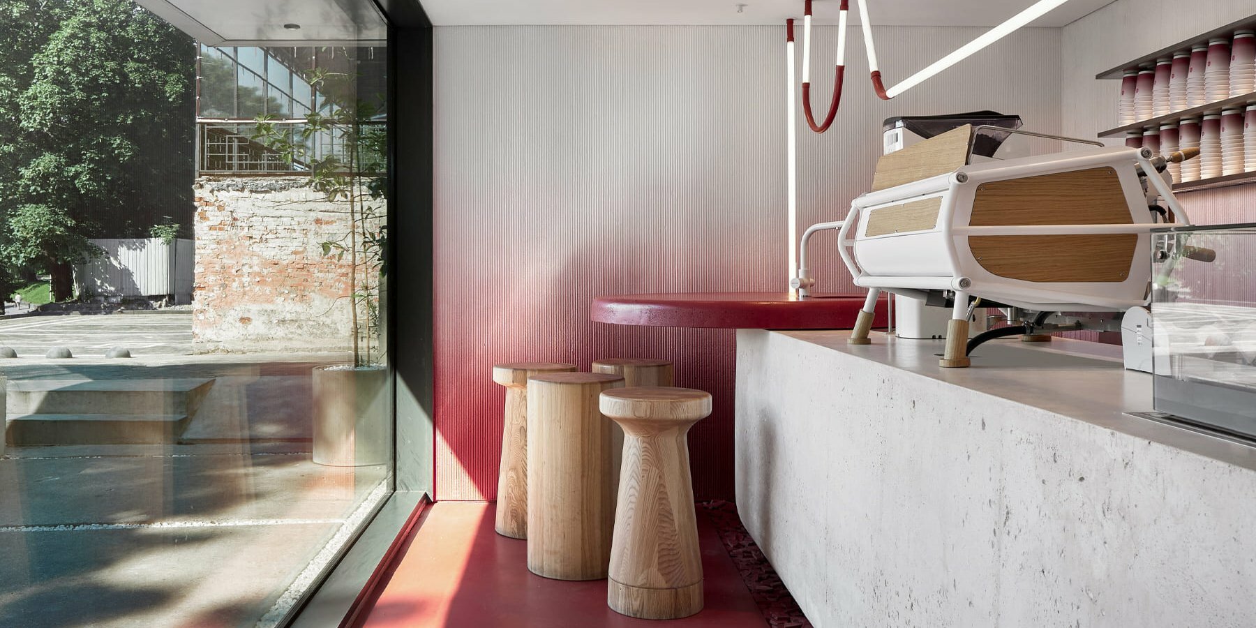 tamago-kissaten-cafe-designboom-1800-1