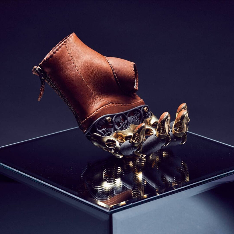 image © Alun Callender