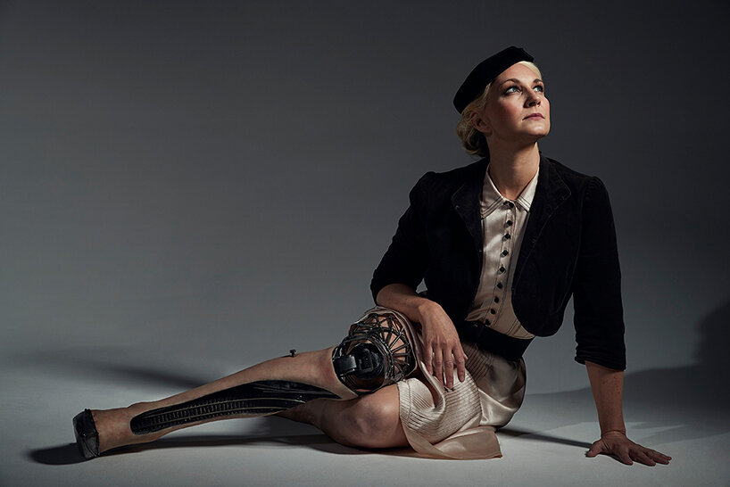 image © Omkaar Kotedia