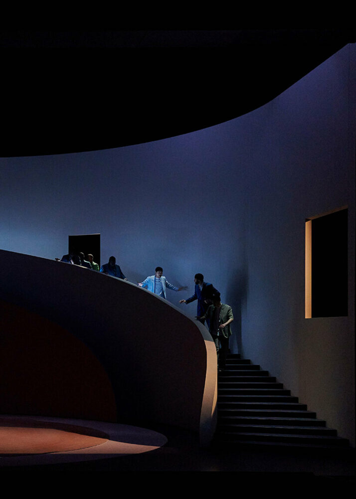 image © Matthias Baus