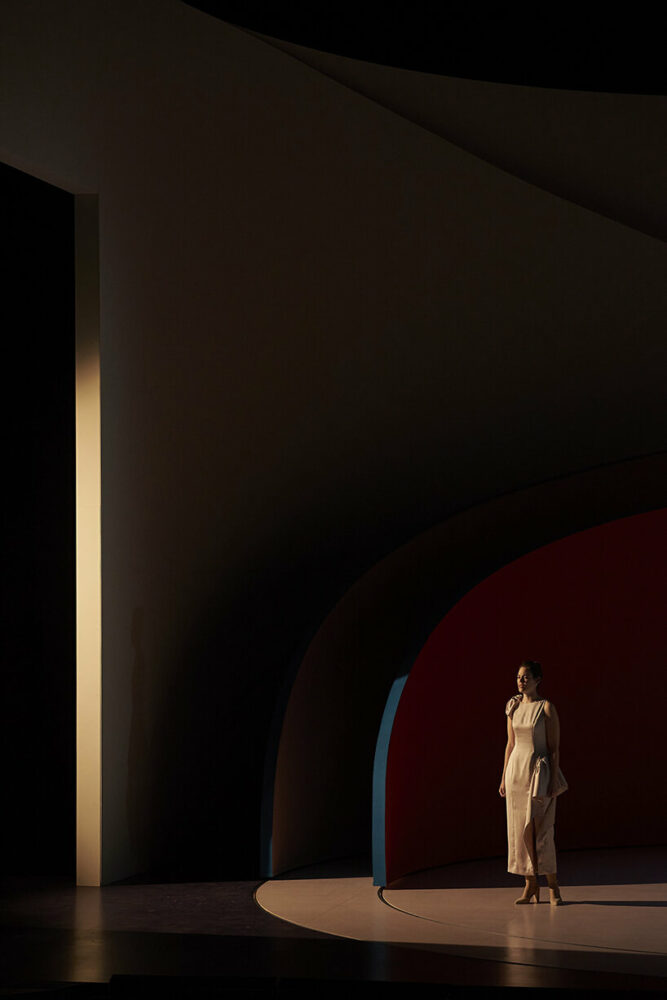 image © Paolo Abate