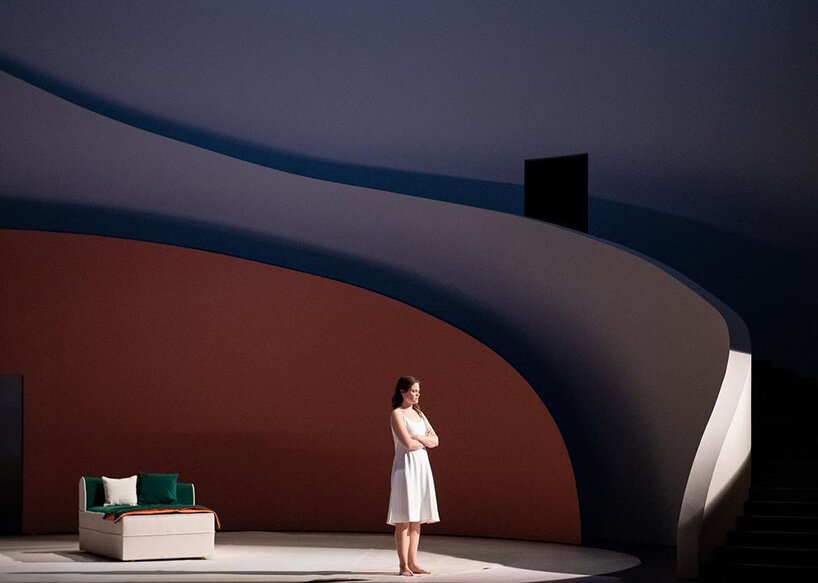 pierre yovanovitch opera set designboom