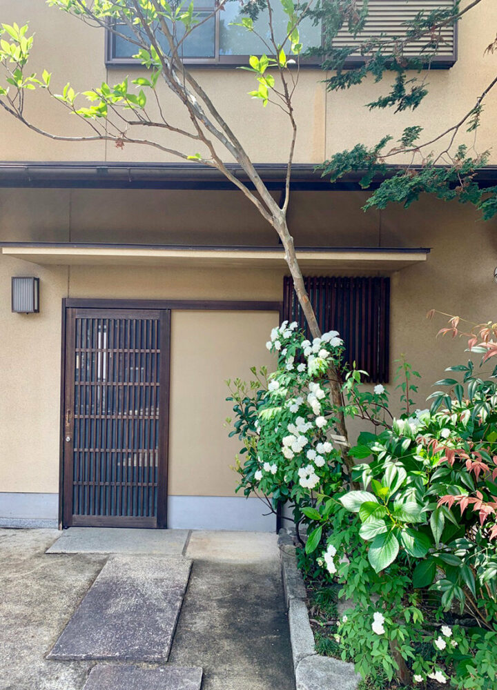 image courtesy of Japan Floral Planning Co