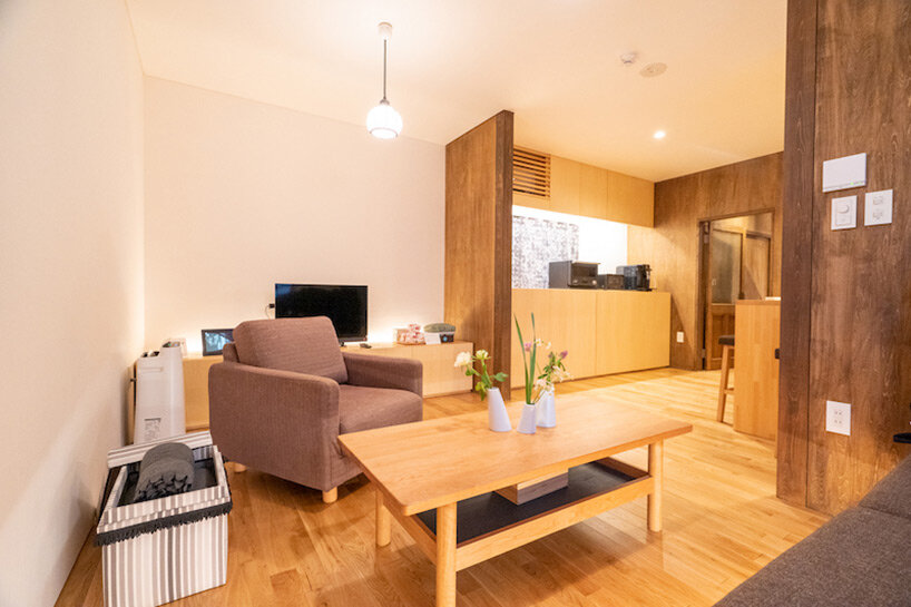 image courtesy of Kyoto Kanetsune