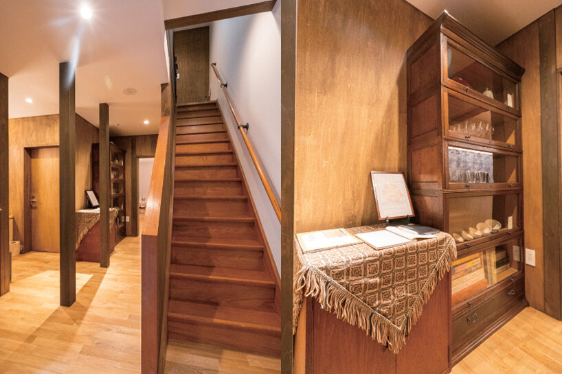 image courtesy of Kyoto Kanetsune