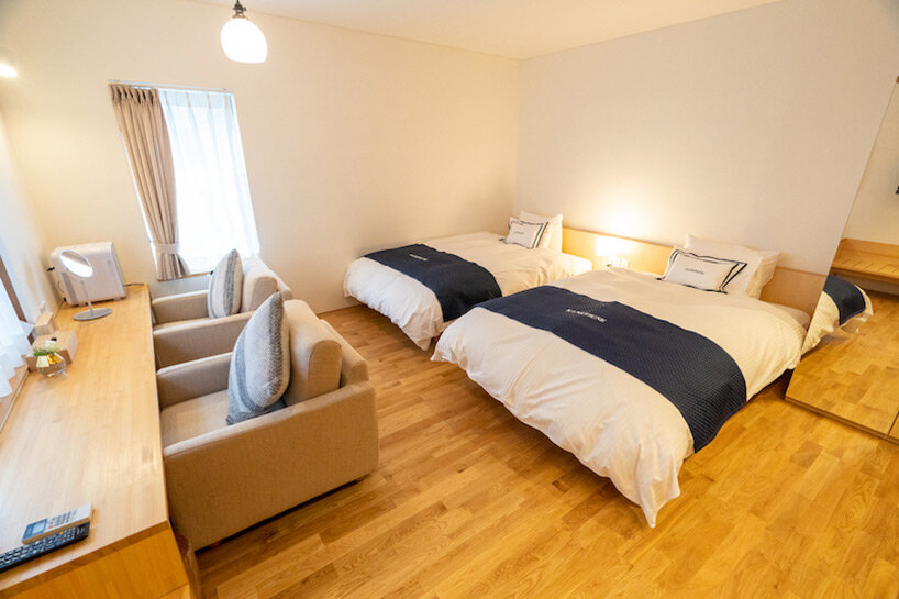 image courtesy of Kyoto Kanetsune