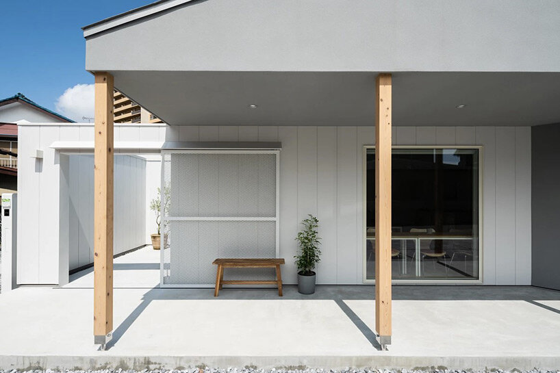 image by Kazuhito Koizumi