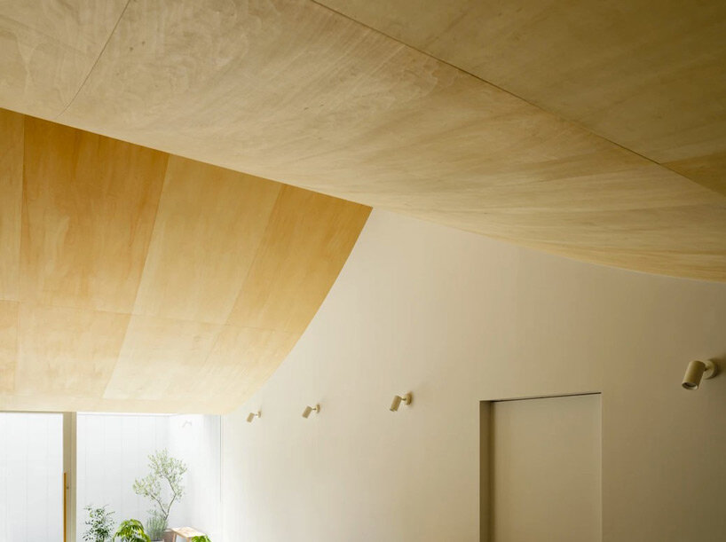 image by Munetaka Onodera