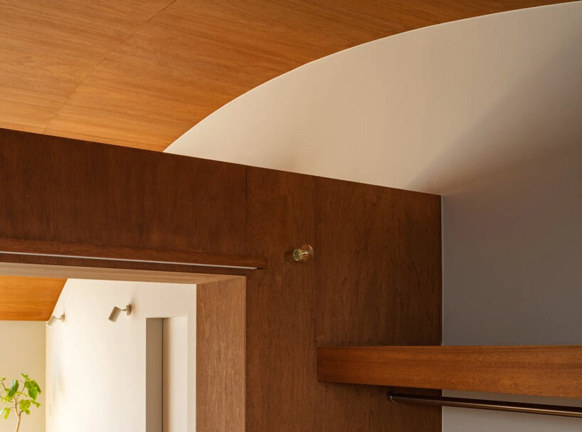 image by Munetaka Onodera