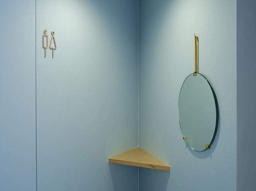 image by Munetaka Onodera