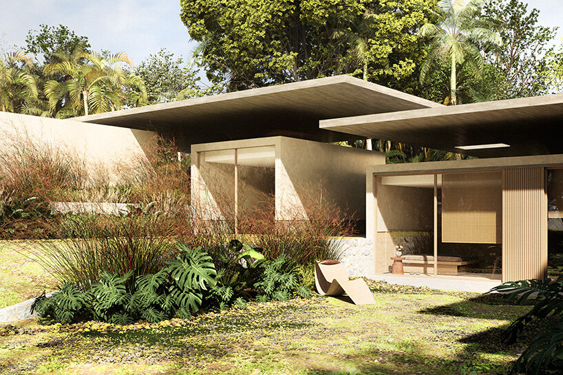 victor ortiz villa jasmine