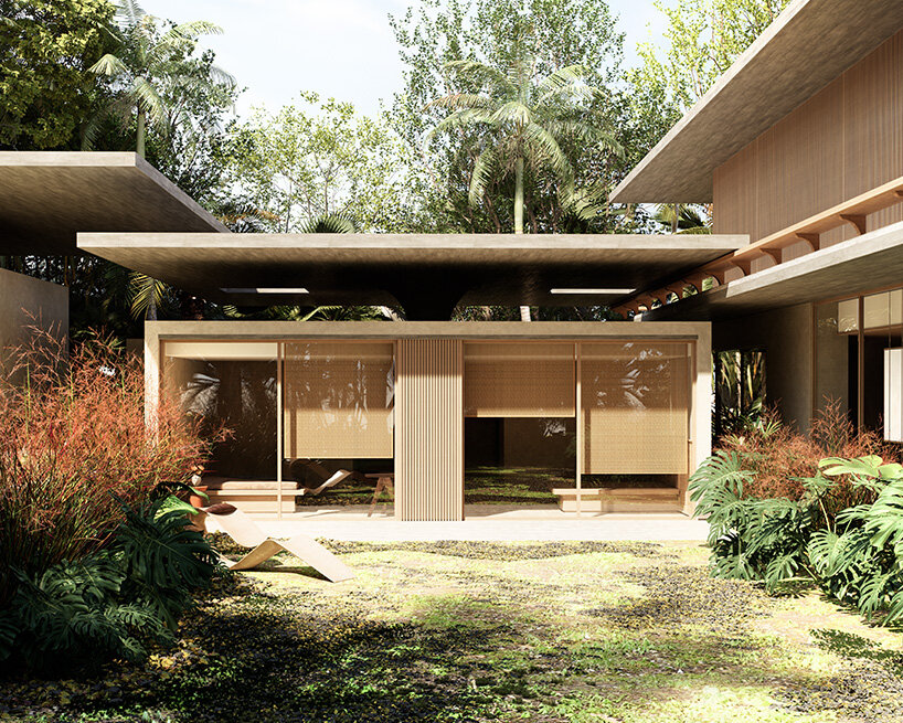 victor ortiz villa jasmine