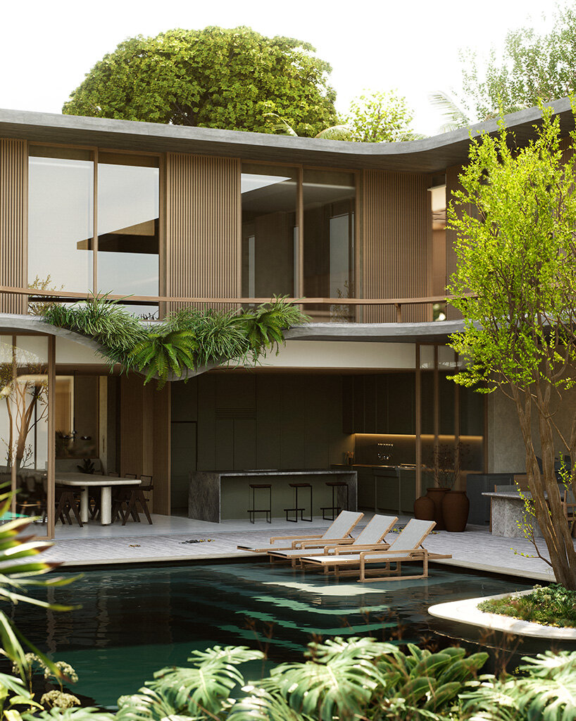 victor ortiz villa jasmine