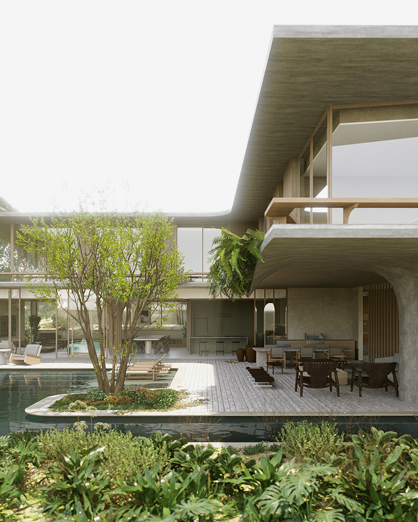 victor ortiz villa jasmine