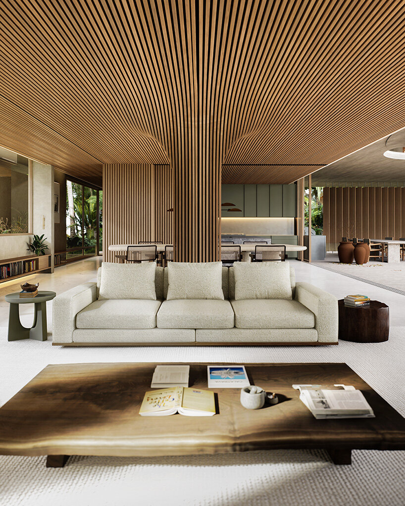 victor ortiz villa jasmine