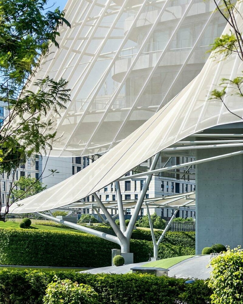 image by Felix Amiss 