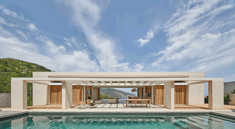 05 AM arquitectura aiguablava