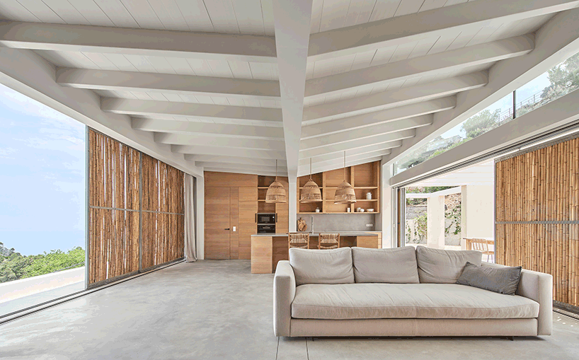 05 AM arquitectura aiguablava