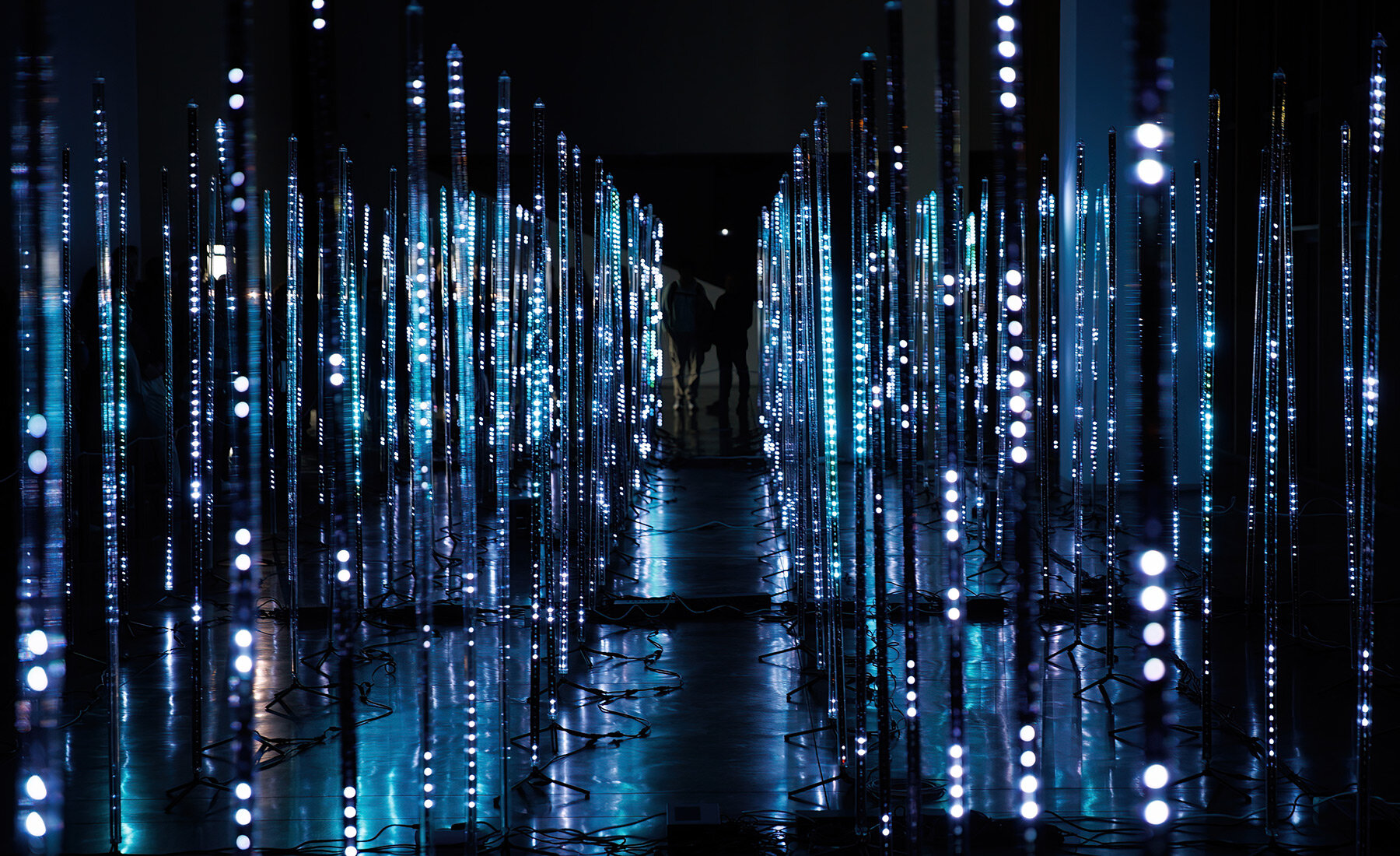 ISE-llum-bcn-tech-tour-designboom-fullwidth04