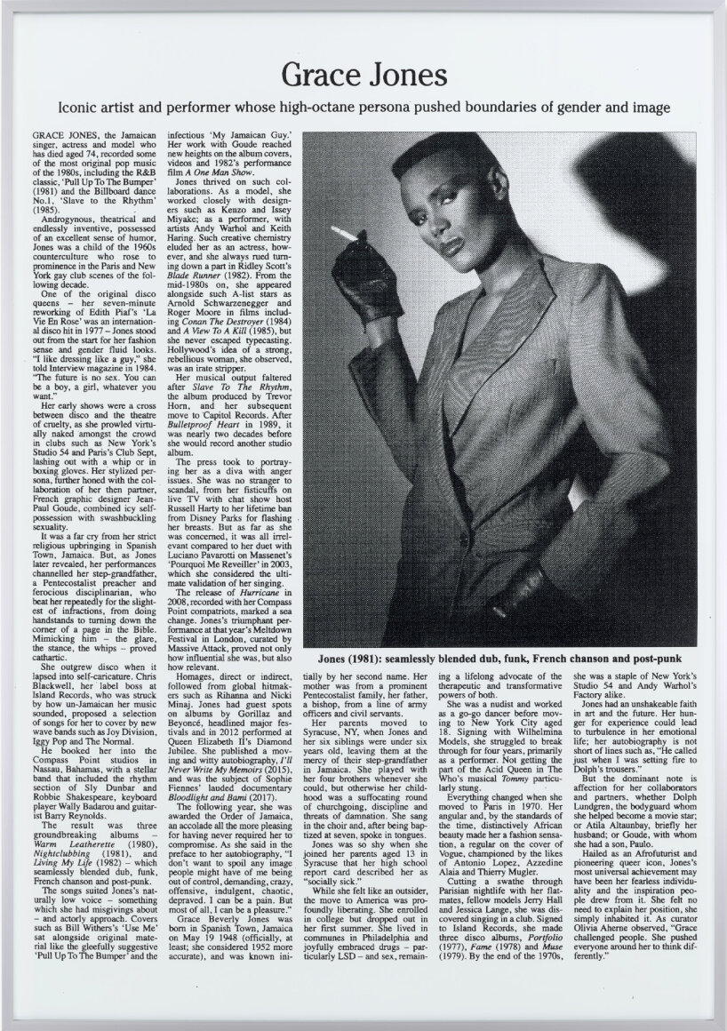 adam mcewen obituaries 