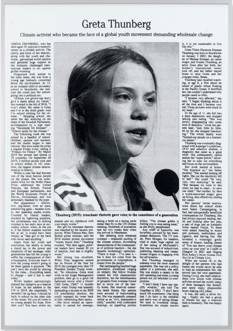 adam mcewen obituaries 