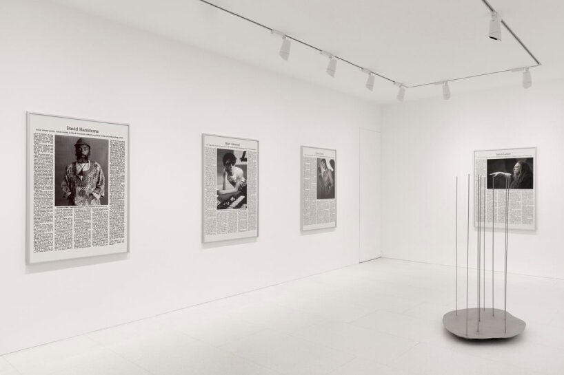 adam mcewen obituaries 