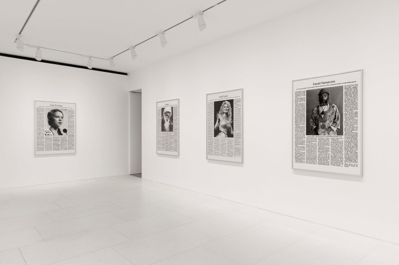 adam mcewen obituaries 