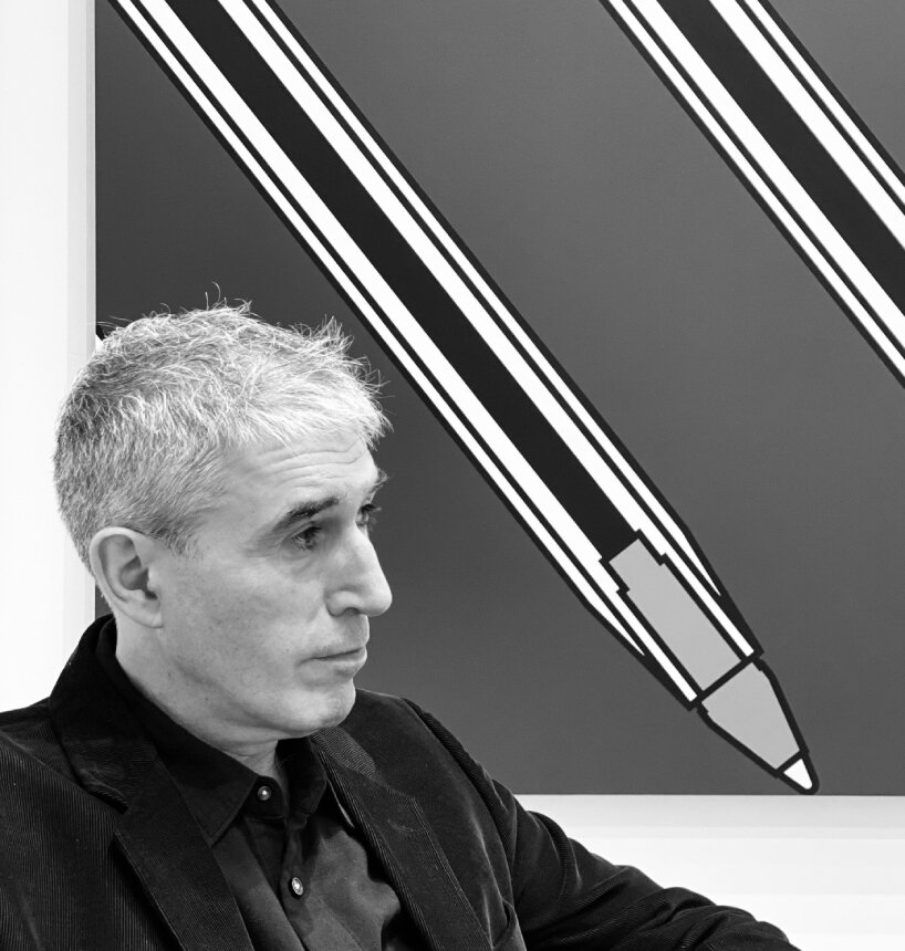 adam mcewen obituaries 